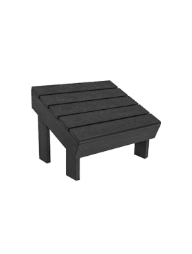 Picture of Modern Footstool