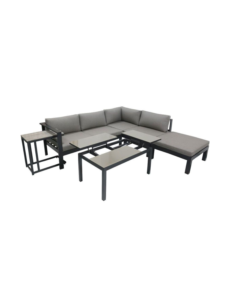Picture of Sectional & Tables