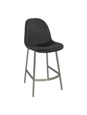 Image de Tabouret comptoir 26"