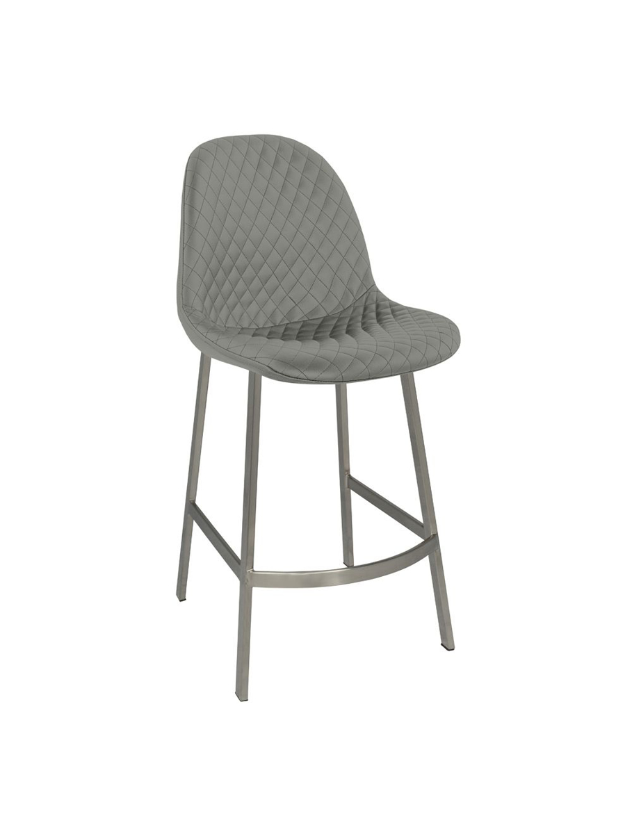 Picture of Counter stool 26"