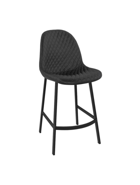 Picture of Counter stool 26"