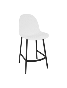 Image de Tabouret comptoir 26"