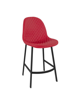 Image de Tabouret comptoir 26"