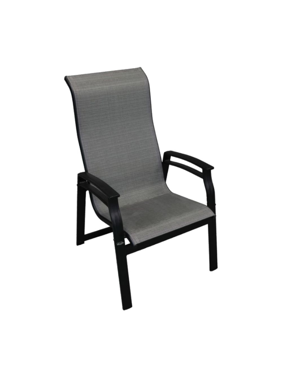 Picture of Stackable chair