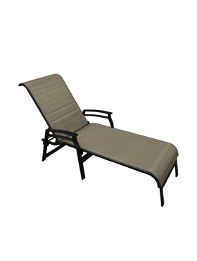 Image de Chaise longue