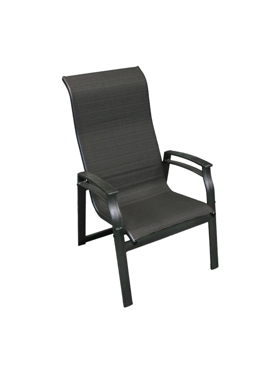 Picture of Stackable chair