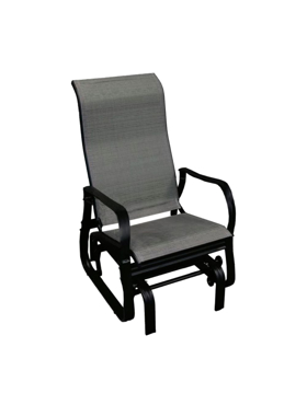 Picture of Rocking chair