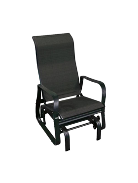 Picture of Rocking chair