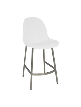 Image de Tabouret comptoir 26"