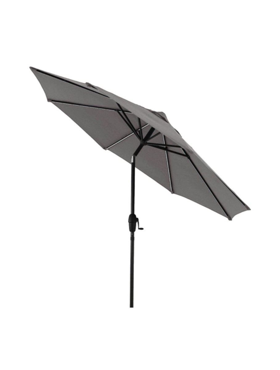 Picture of Umbrella