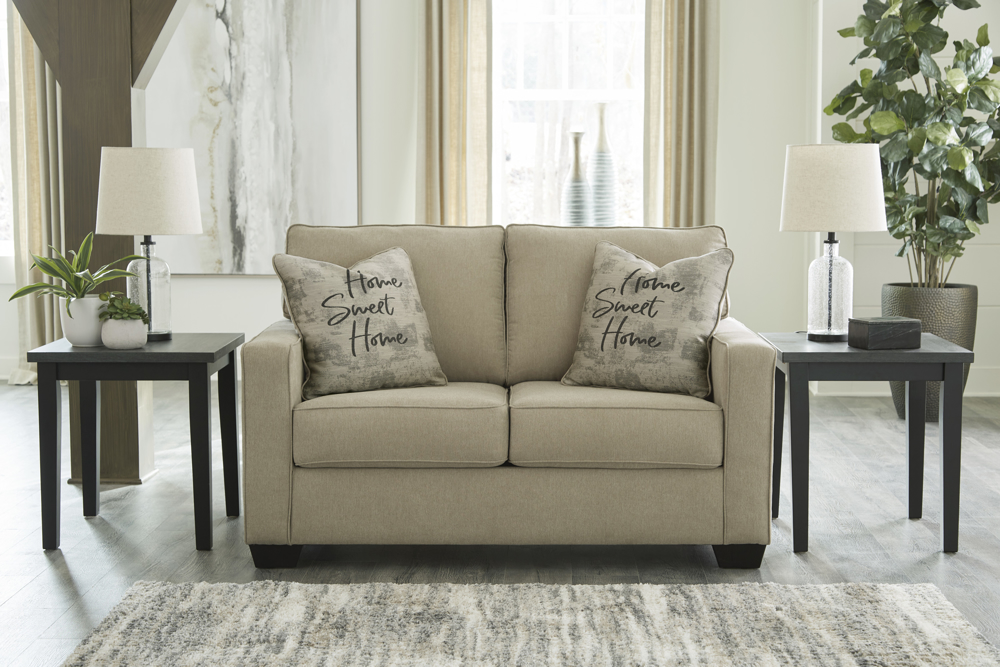 Picture of Loveseat