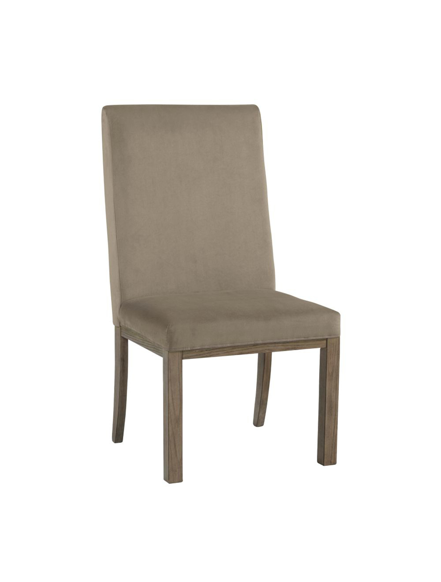 Picture of Chair