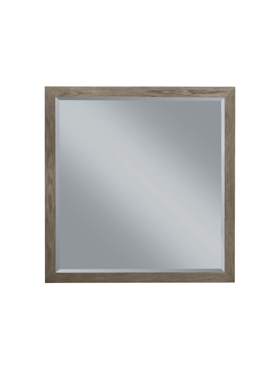 Picture of Dresser Mirror