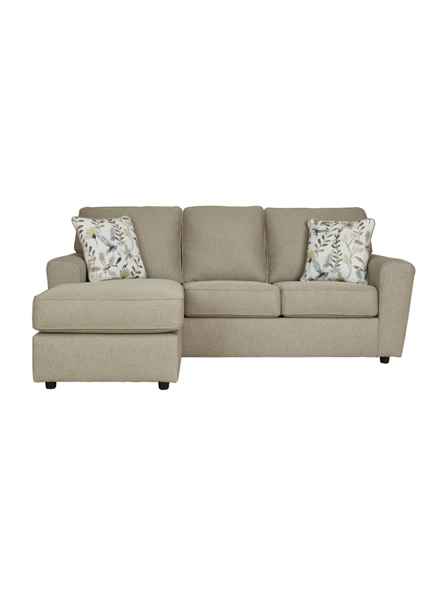 Image sur Sofa chaise longue