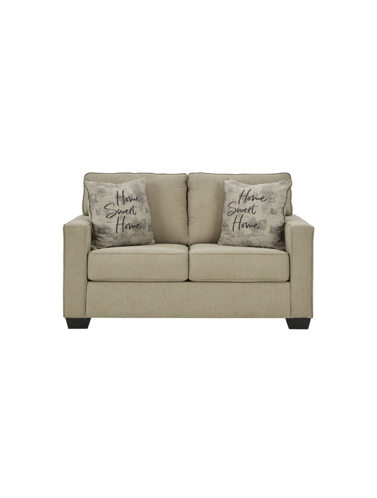 Picture of Loveseat