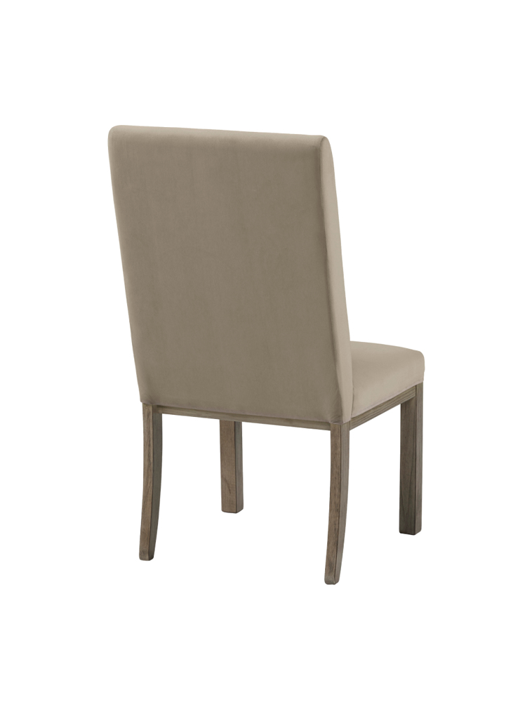 Picture of Chair