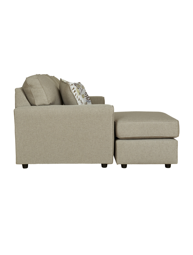 Image sur Sofa chaise longue