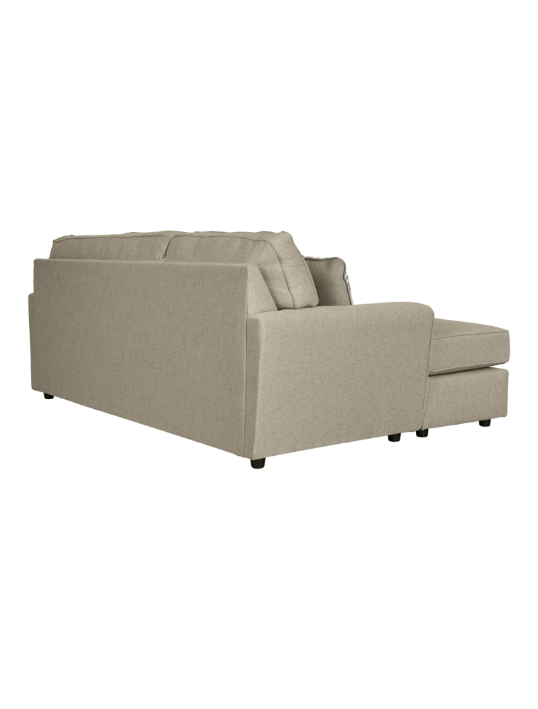 Image sur Sofa chaise longue