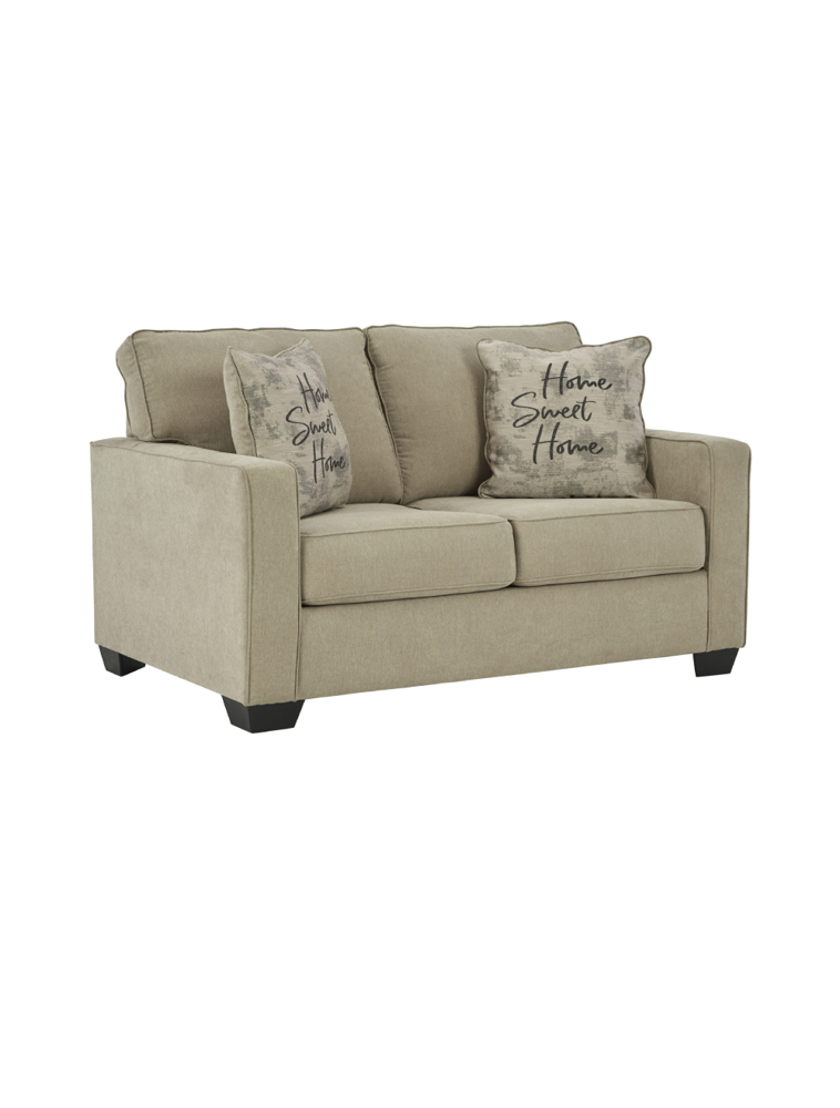 Picture of Loveseat