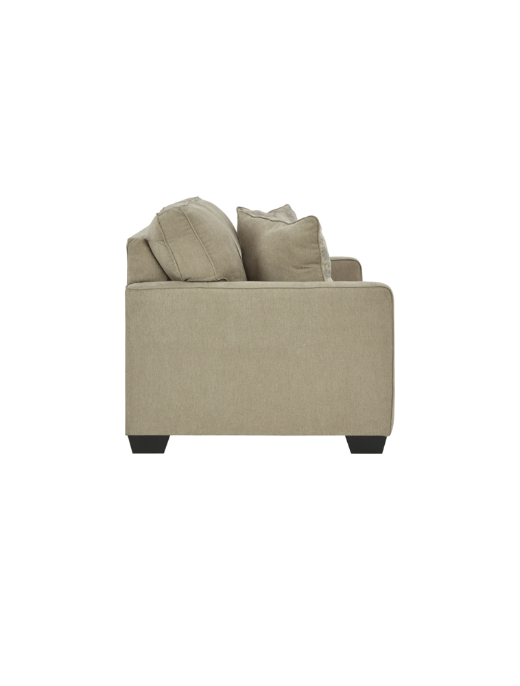 Picture of Loveseat
