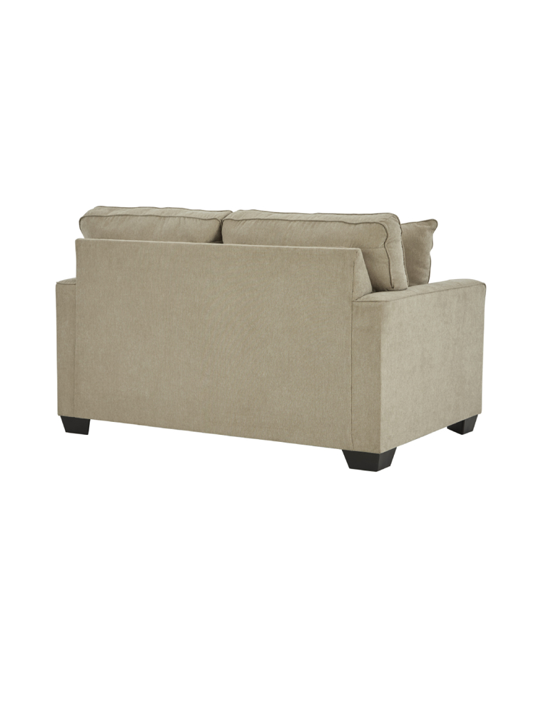 Picture of Loveseat