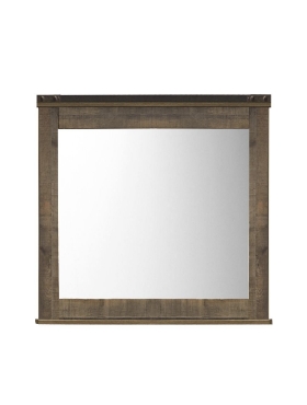 Picture of Dresser mirror