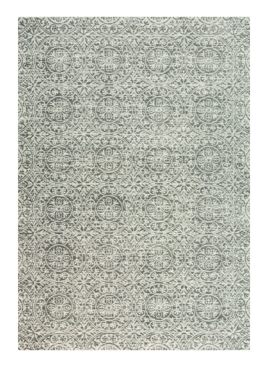 Picture of Rug 5' x 8'