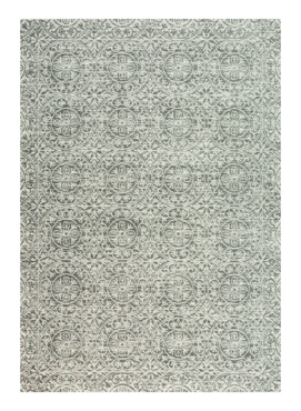 Image de Carpette 5' x 8'