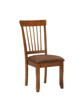 Picture of Chair