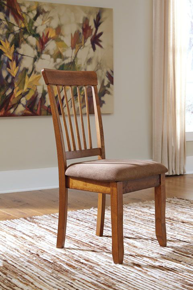 Picture of Chair