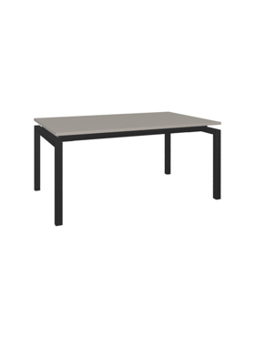 Picture of Extendable table 90"