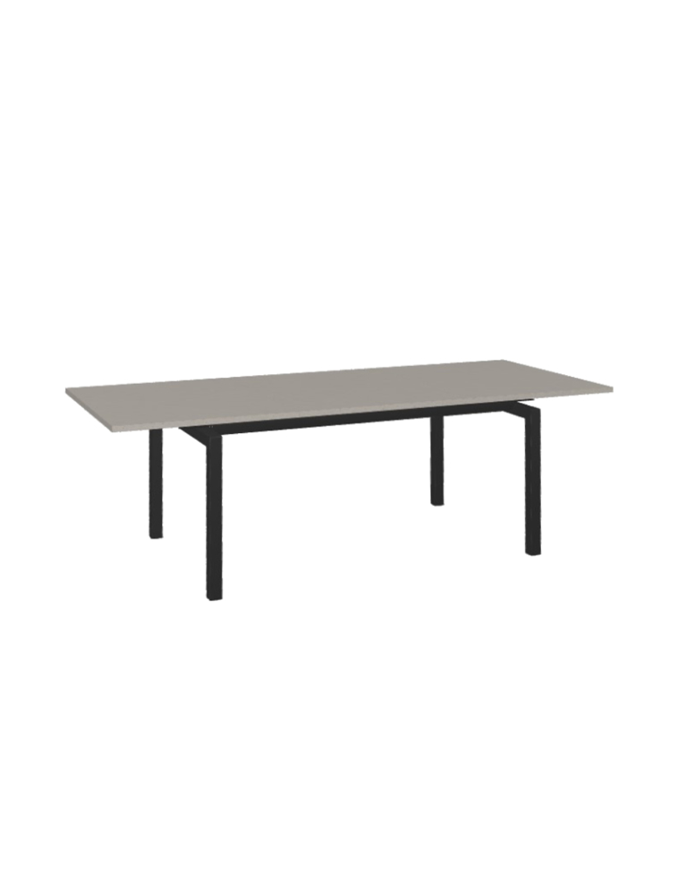 Picture of Extendable table 90"