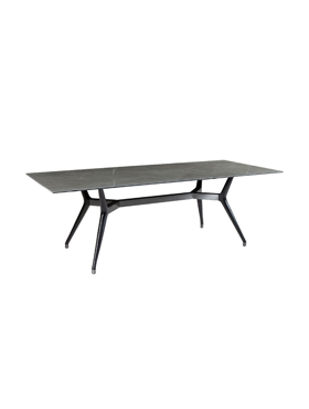 Image de Table 90.5"