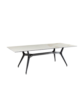 Image de Table 102.5"