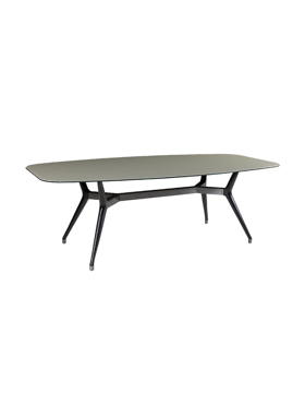 Image de Table 90.5"