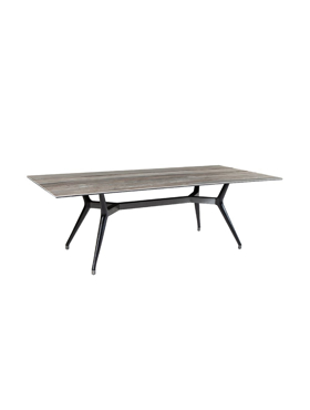 Image de Table 102.5"