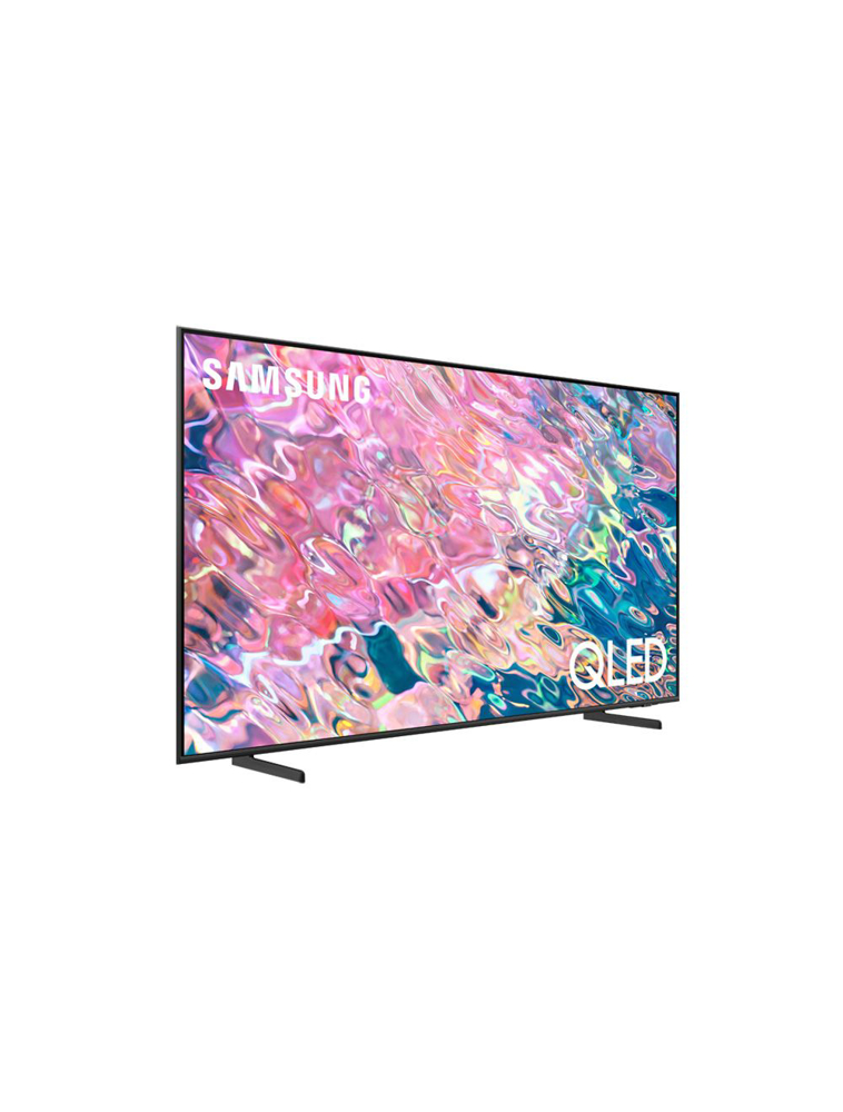 Picture of 50 inch QLED 4K Smart TV