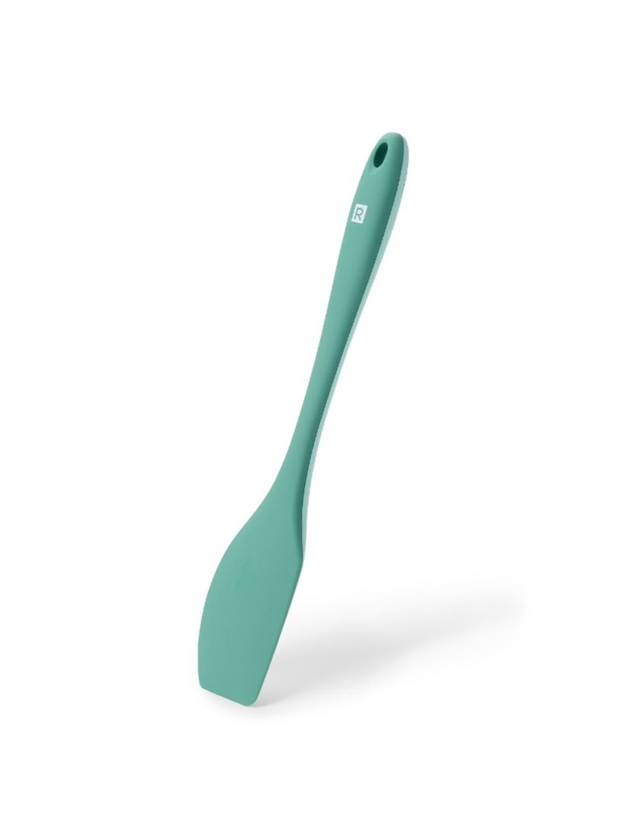 Image sur Spatule en silicone