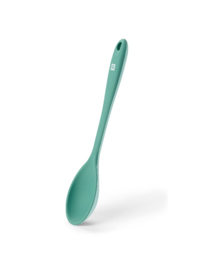 Picture of Silicone Spoon