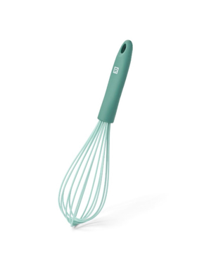 Picture of Silicone Whisk