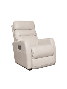 Fauteuil motorisé - LENNON 10X 787 + RW - La-z-boy