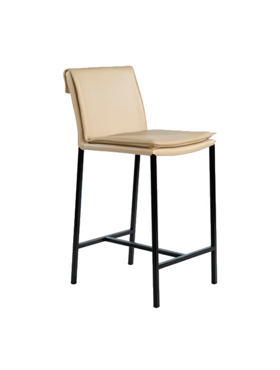 Image de Tabouret comptoir 37"