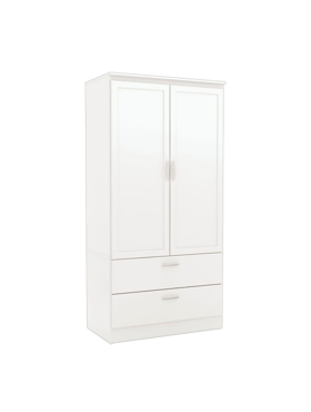 Image de Armoire penderie