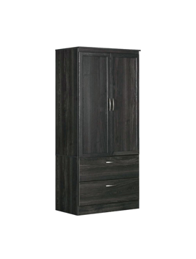 Picture of Wardrobe armoire