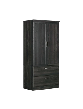 Image de Armoire penderie