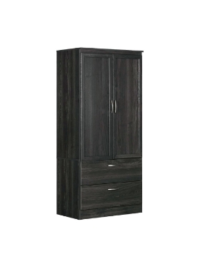 Picture of Wardrobe