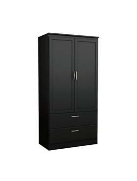 Image de Armoire penderie