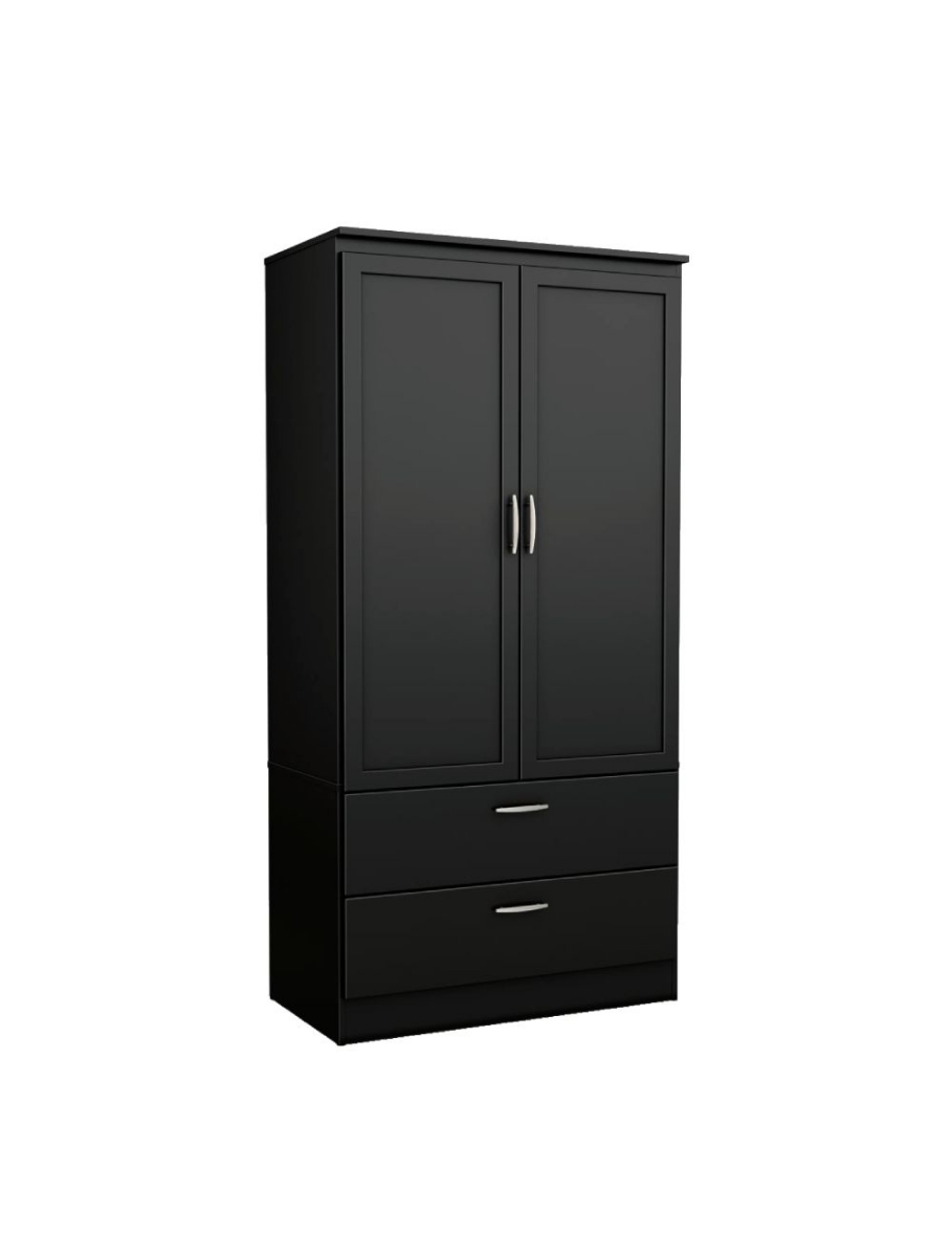 Picture of Wardrobe