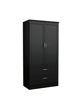 Picture of Wardrobe