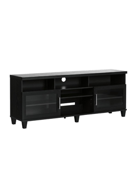 Picture of Tv stand 69"